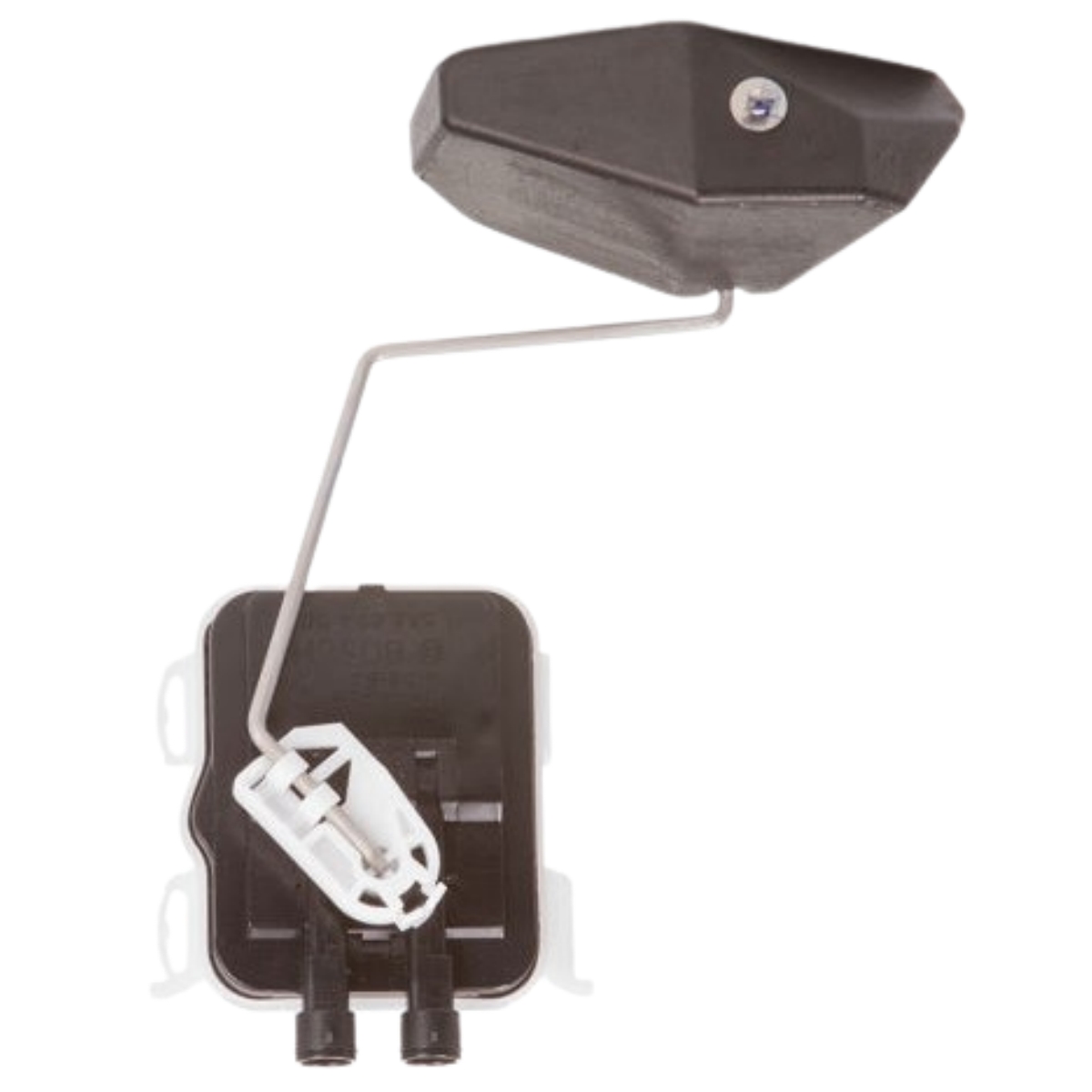 Sensor Nivel Toyota Etios 1.3 10/2012 Ate 03/2016 Sensor De Nivel Bosch F000te161d
